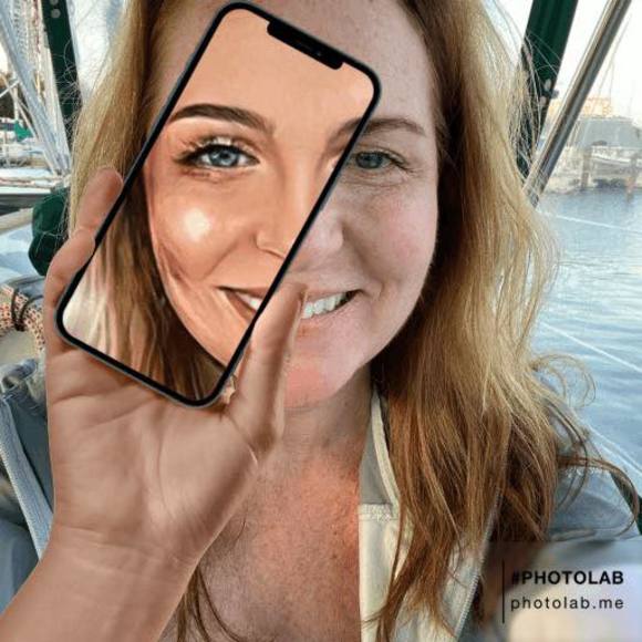 logansmom605